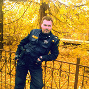 ���������� ������ ��������, ���� ������� Serg, 49 ���, ������������ 