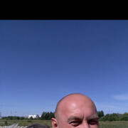 -,   , 50 ,   ,   , c 