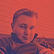  ,   , 25 ,   c 