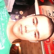 ���������� ������, ���� ������� Koly, 37 ���, ������������ ��� ������, ����� � ���������, c�������� ���������