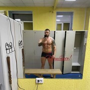  ,   , 40 ,   ,   