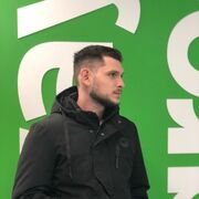 ���������� ����, ���� ������� �������, 28 ���, ������������ ��� ������, ����� � ���������, c�������� ���������, ���������