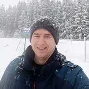  ,   Ivan, 34 ,   , 