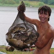 ���������� �������, ���� ������� 6o6ep_Crazy, 37 ���, ������������ ��� ������