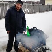 ���������� ������, ���� ������� Ҹ���, 35 ���, ������������ ��� ����� � ���������, c�������� ���������, ���������