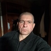 ���������� ������������, ���� ������� �����, 50 ���, ������������ ��� ������, ����� � ���������