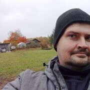  -,   , 39 ,   ,   