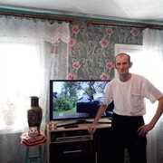  ,   , 55 ,   ,   