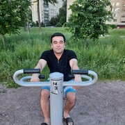 ���������� �����-���������, ���� ������� ����������, 39 ���, ������������ ��� ������, ����� � ���������