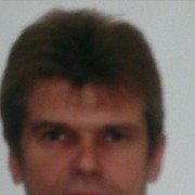  ,   , 56 ,     , c 