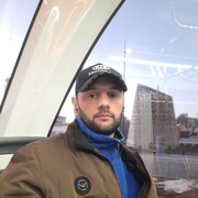  ,   Nas, 41 ,   ,   , c , 
