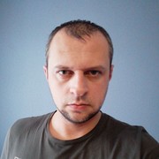  ,  , 42