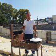 ���������� �����������, ���� ������� ������, 37 ���, ������������ ��� ������, ����� � ���������