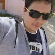  ,   , 33 ,     , c 