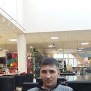 ���������� �����, ���� ������� Zhenya, 46 ���, ������������ ��� ����� � ���������, c�������� ���������