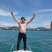  ,   , 40 ,   ,   , 