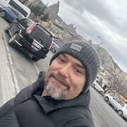  ,   Ali, 52 ,   ,   