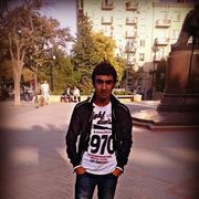  ,   Cavid, 32 ,   ,   , c 