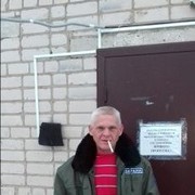  ,   , 59 ,  
