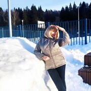 ���������� ������, ���� ������� �����, 64 ����, ������������ ��� c�������� ���������