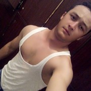  ,   Dima, 27 ,   ,   , c , 