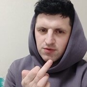  ,   , 29 ,   ,   