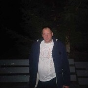 ���������� ������, ���� ������� ����, 43 ����, ������������ ��� ������, ����� � ���������