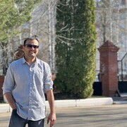 ���������� ������-���, ���� ������� �����, 29 ���, ������������ ��� ������, ����� � ���������, c�������� ���������, ���������