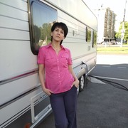  ,   , 55 ,     , c 