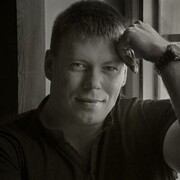 ���������� �����������, ���� ������� ������, 39 ���, ������������ ��� ������, ����� � ���������, ���������