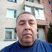  -,   , 58 ,   ,   