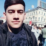 ���������� �����-���������, ���� ������� ������, 27 ���, ������������ ��� ������, ����� � ���������, c�������� ���������