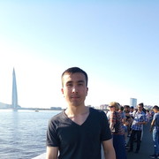  -,   , 31 ,   