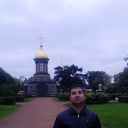 ���������� ������, ���� ������� ��������, 39 ���, ������������ ��� ������, ����� � ���������, c�������� ���������