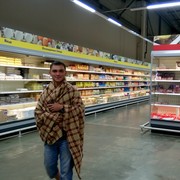 ���������� ��������, ���� ������� ���������, 38 ���, ������������ ��� ������, ����� � ���������, c�������� ���������