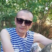 ���������� ��������, ������� ������, 46