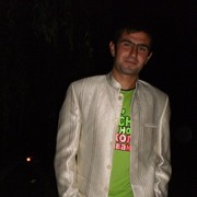 ���������� ������, ���� ������� Areg, 31 ���, ������������ ��� ������, ����� � ���������, c�������� ���������