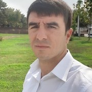 ���������� �������, ������� Navruz, 33