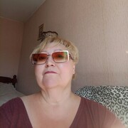 ���������� �����-���������, ���� ������� ����, 60 ���, ������������ ��� ������, c�������� ���������