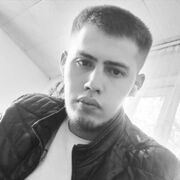  ,   , 27 ,   