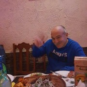  ,   , 55 ,     , c , 