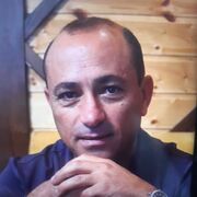  ,  TIGRAN, 47