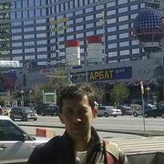 ���������� �������, ���� ������� Daniel, 44 ����, ������������ ��� ������, ����� � ���������, c�������� ���������