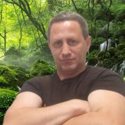 ���������� �����, ���� ������� �������, 45 ���, ������������ ��� ����� � ���������, c�������� ���������