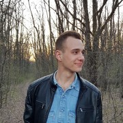   ,   , 28 ,   