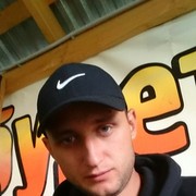  -,   , 37 ,   ,   , c 