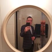  ,   , 40 ,   ,   