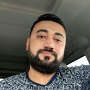 ���������� ������, ���� ������� ������, 35 ���, ������������ ��� ������, ����� � ���������