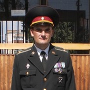 ���������� �����, ���� ������� ����, 49 ���, ������������ ��� ������