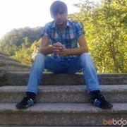 ���������� ������, ���� ������� Ika, 39 ���, ������������ ��� ������, ����� � ���������, c�������� ���������